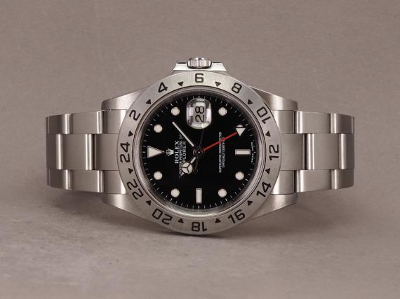 2026-04-23 - XP4230041.JPG